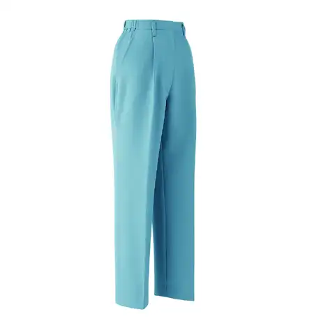 005 アイスブルー