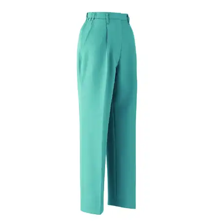 017 アースミント