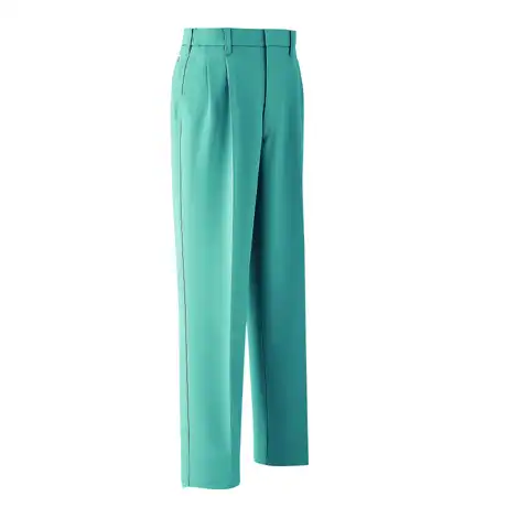 018 リーフグリーン