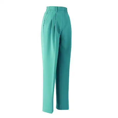 018 リーフグリーン