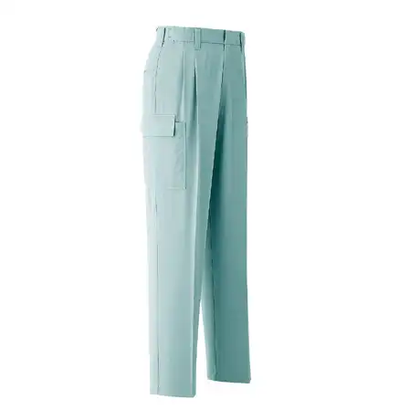 018 モスグリーン