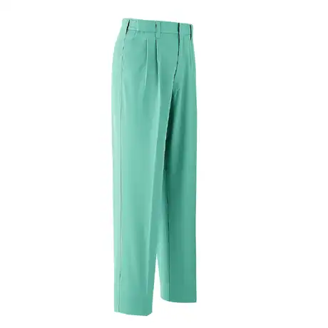 018 モスグリーン