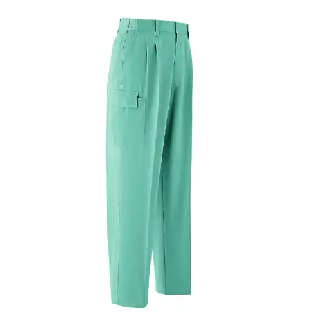 018 モスグリーン