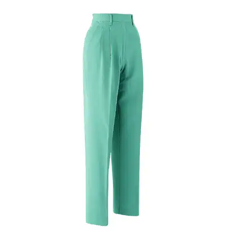 018 モスグリーン