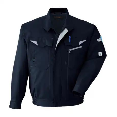 007 ダークネイビー