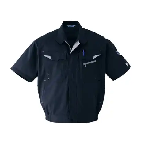 007 ダークネイビー