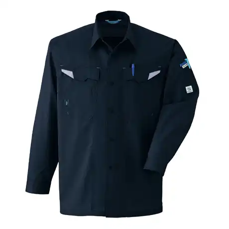 007 ダークネイビー