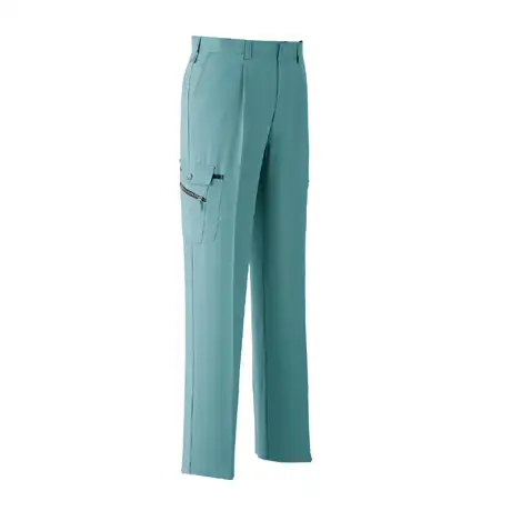 018 モスグリーン