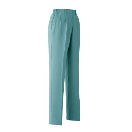 018 モスグリーン