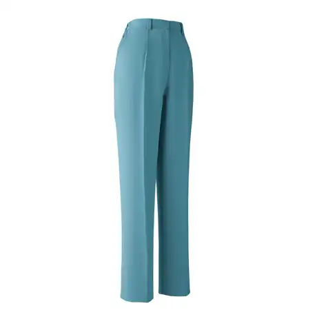 018 モスグリーン