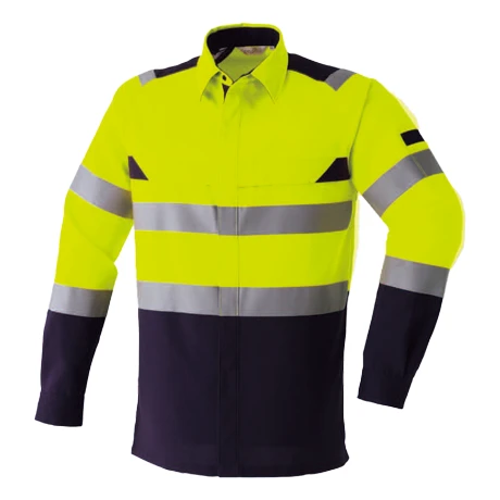  e7804 14.蛍光イエロー