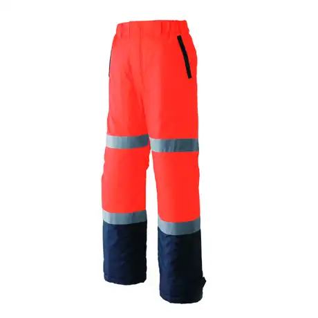 060 蛍光オレンジ