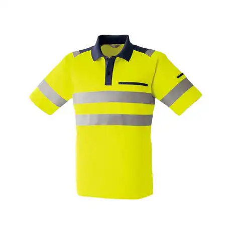 014 ケイコウイエロー