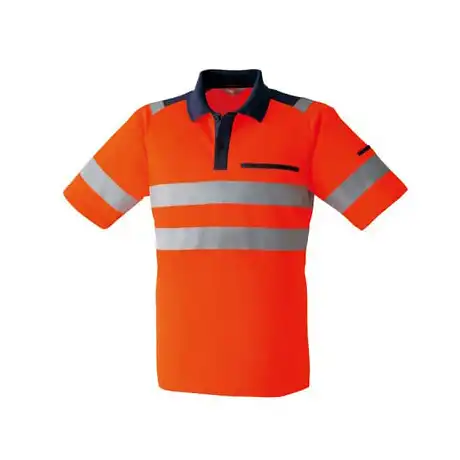 060 ケイコウオレンジ