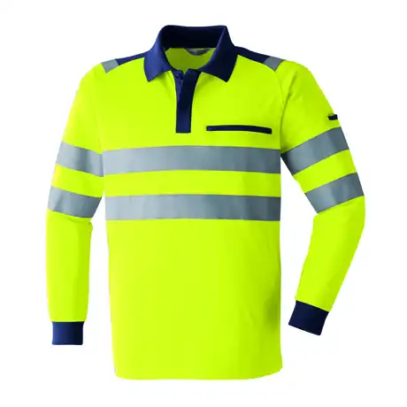 014 ケイコウイエロー