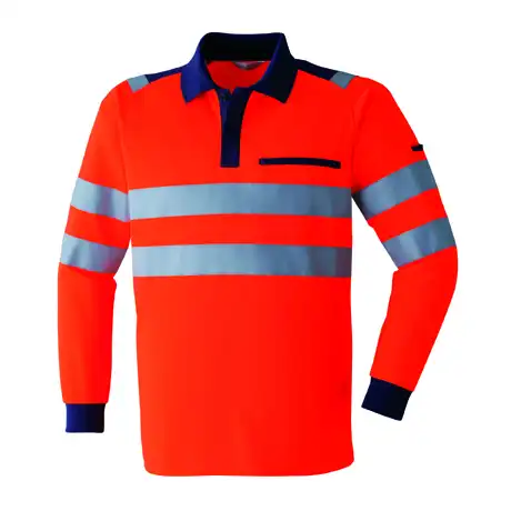 060 ケイコウオレンジ