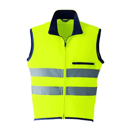 014 ケイコウイエロー