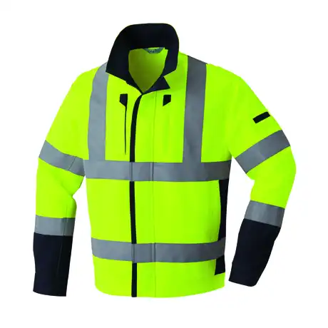 014 ケイコウイエロー