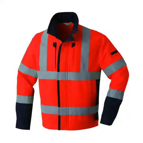 060 ケイコウオレンジ