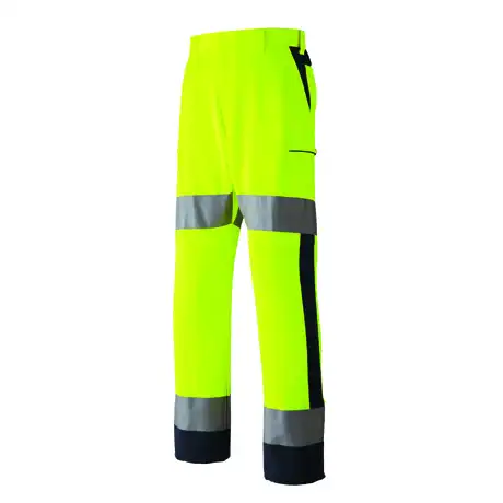 014 ケイコウイエロー