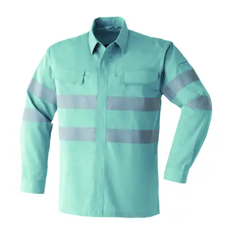 018 モスグリーン