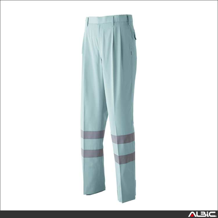 セーフティパンツ【E7905-ASC】 商品写真