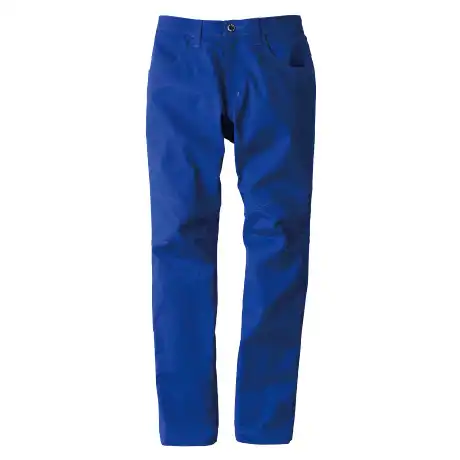 053 ロイヤルブルー