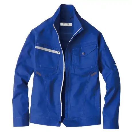 053 ロイヤルブルー