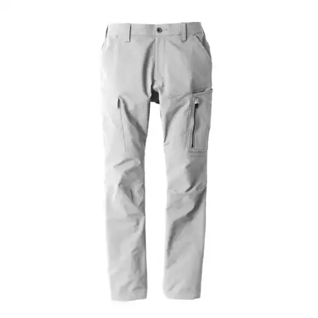 062 アッシュグレー