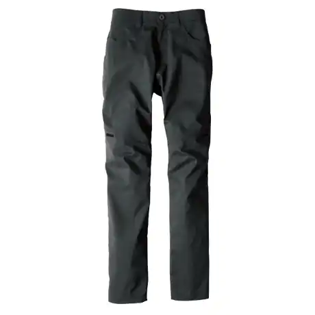 068 チャコールグレー