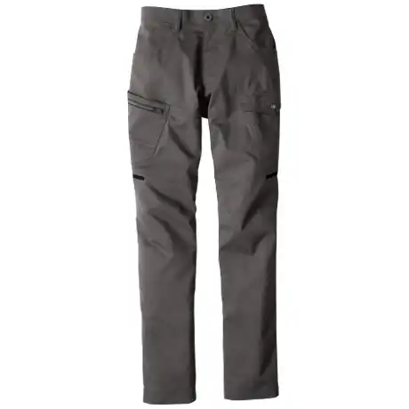 031 オリーブグリーン