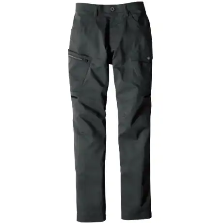 068 チャコールグレー