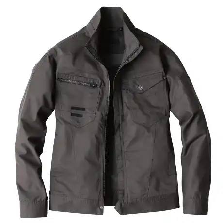 031 オリーブグリーン