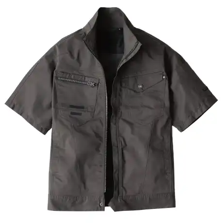 031 オリーブグリーン