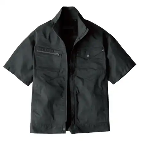 068 チャコールグレー