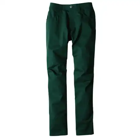 028 ディープグリーン