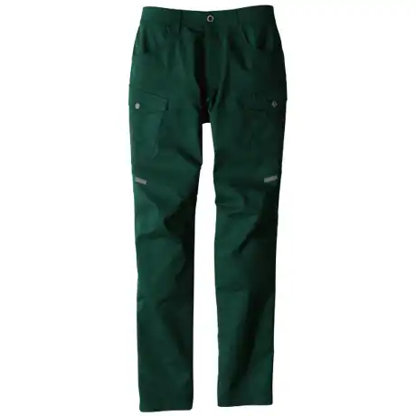 028 ディープグリーン