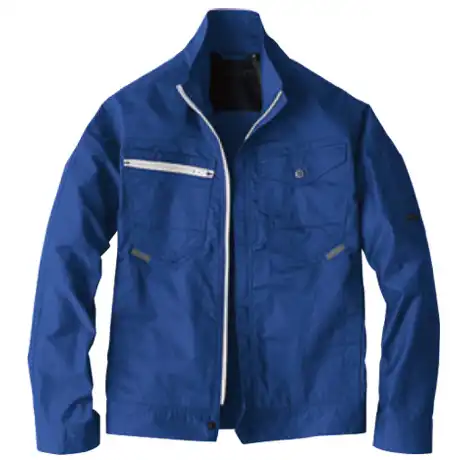 053 ロイヤルブルー