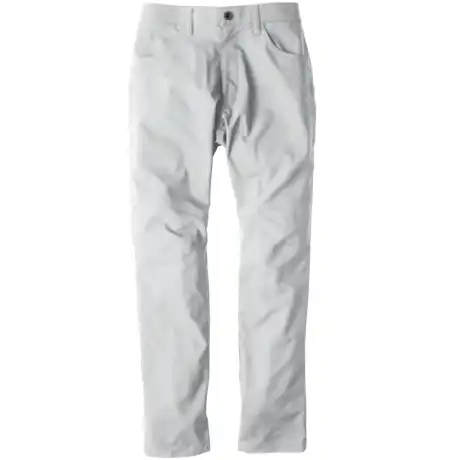 061 シルバーグレー