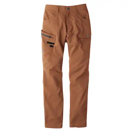 034 スーダンブラウン