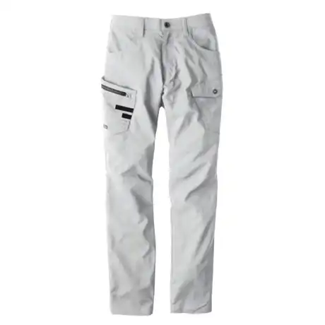 061 シルバーグレー