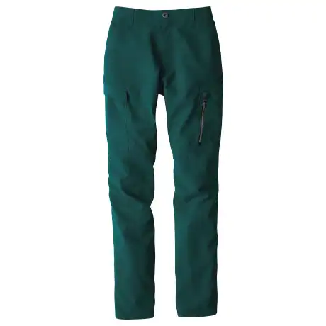 028 ディープグリーン