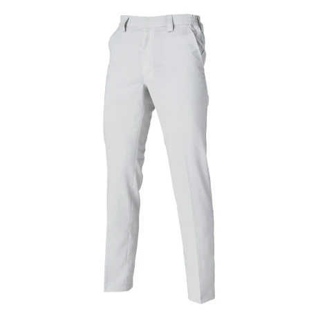  ec106 3.シルバー