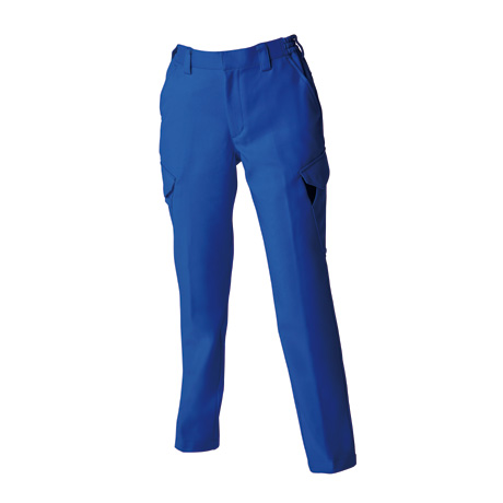 カーゴパンツ【EC117-ALT】 1.ブルー