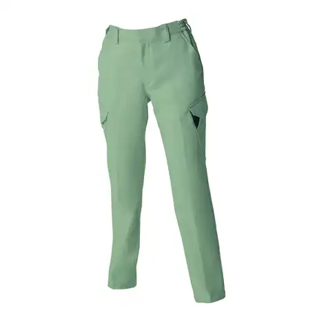 004 アースグリーン