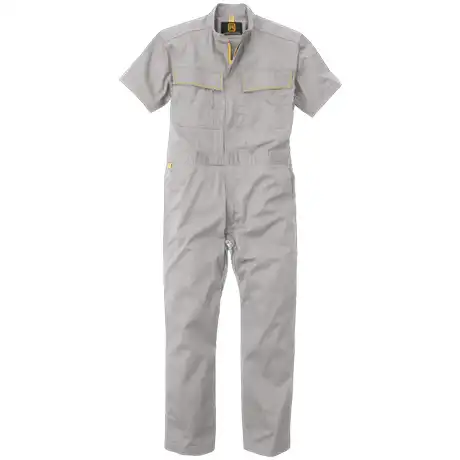 071 ライトグレー