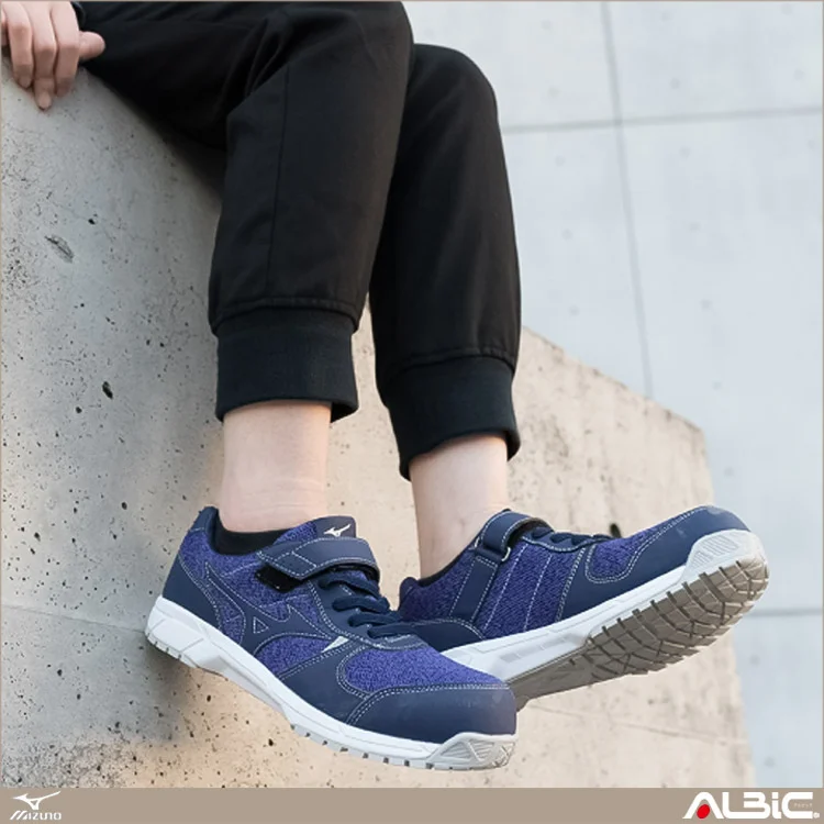 MIZUNO オールマイティ　FS　32L【F1GA1904-MIZ】 商品写真