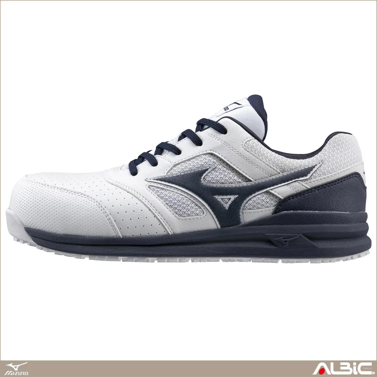 MIZUNO オールマイティ　LSⅡ　11L【F1GA2100-MIZ】 商品写真