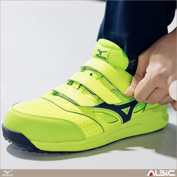 MIZUNO オールマイティ　LSⅡ　22L【F1GA2101-MIZ】 商品写真