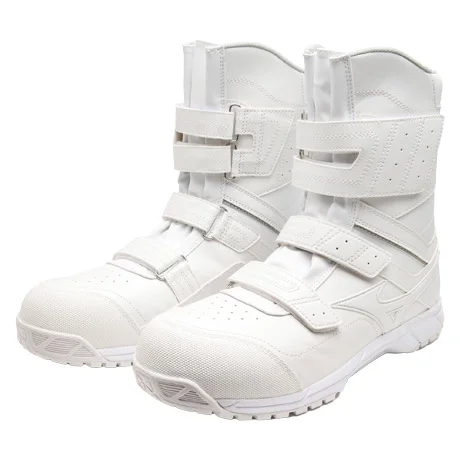 MIZUNO　オールマイティ　BS　29H【F1GA2102-MIZ】  01:ホワイト